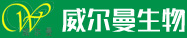 湖北三峰透平裝備股份有限公司